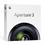 Apple Software Aperture 3 - Upgrade